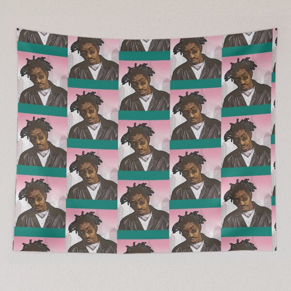 Item preview, Coolio  designed and sold by FlacDesignn.