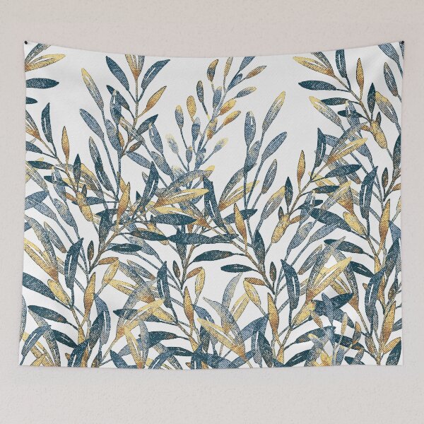 Tapestry