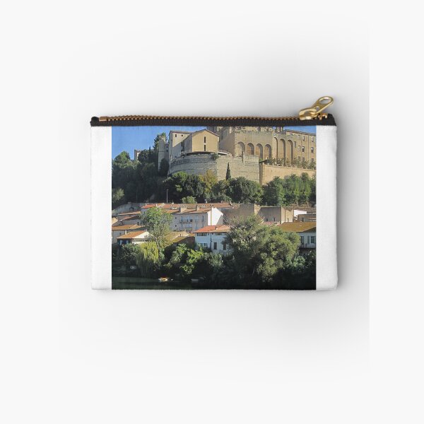 Item preview, Beziers Cathedral designed and sold by Paul Pasco.