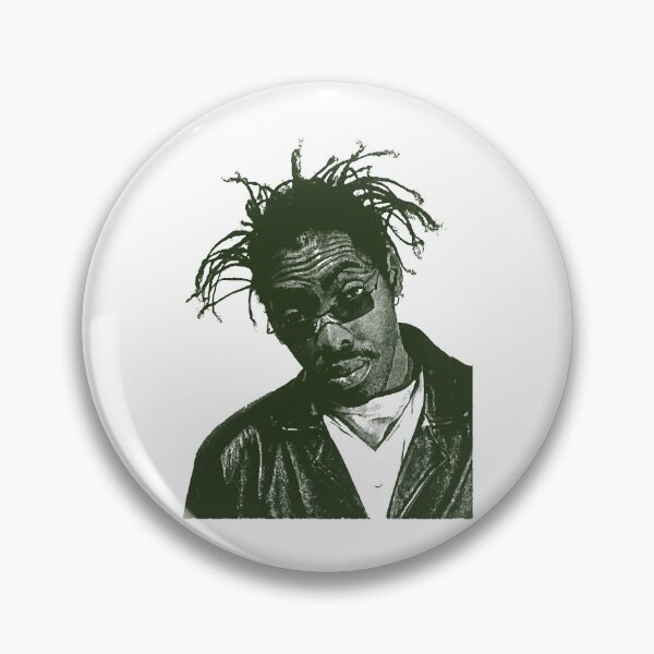 Item preview, Coolio engraving   designed and sold by FlacDesignn.