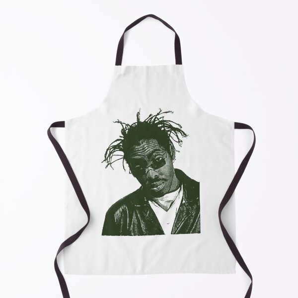 Item preview, Coolio engraving   designed and sold by FlacDesignn.