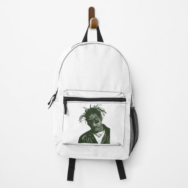 Item preview, Coolio engraving designed and sold by FlacDesignn.