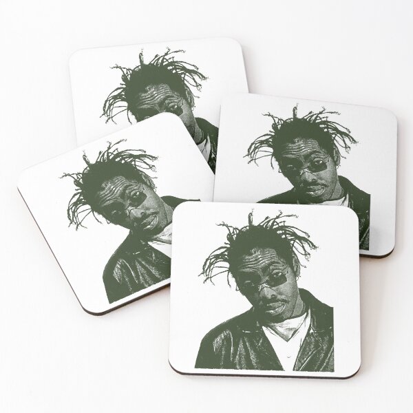 Item preview, Coolio engraving   designed and sold by FlacDesignn.
