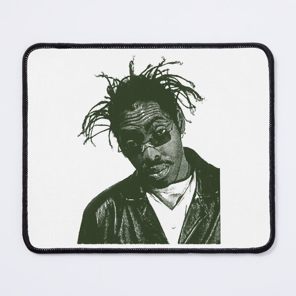 Item preview, Coolio engraving designed and sold by FlacDesignn.