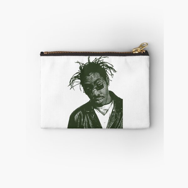 Item preview, Coolio engraving   designed and sold by FlacDesignn.