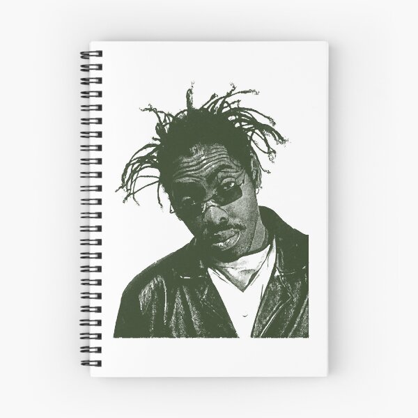 Item preview, Coolio engraving   designed and sold by FlacDesignn.