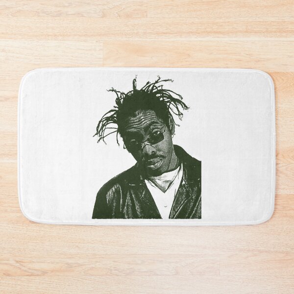 Item preview, Coolio engraving   designed and sold by FlacDesignn.