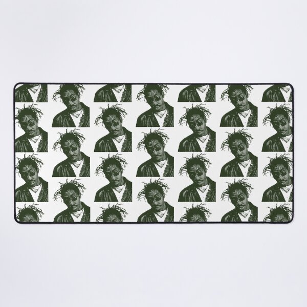 Item preview, Coolio engraving designed and sold by FlacDesignn.