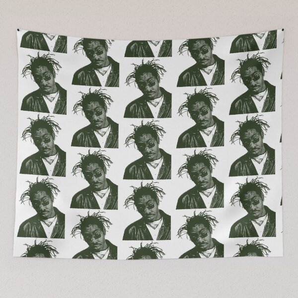 Item preview, Coolio engraving   designed and sold by FlacDesignn.