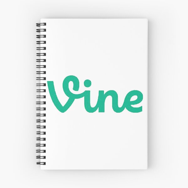 Item preview, Vine (Clothing) designed and sold by FlacDesignn.