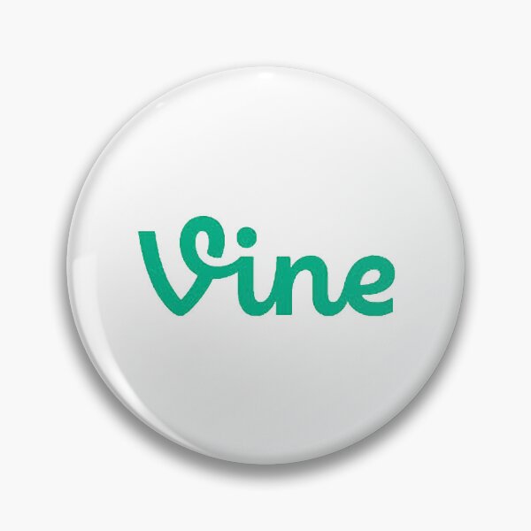 Item preview, Vine (Clothing) designed and sold by FlacDesignn.