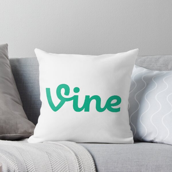 Item preview, Vine (Clothing) designed and sold by FlacDesignn.