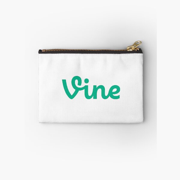 Item preview, Vine (Clothing) designed and sold by FlacDesignn.
