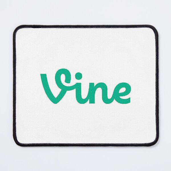 Item preview, Vine (Clothing) designed and sold by FlacDesignn.