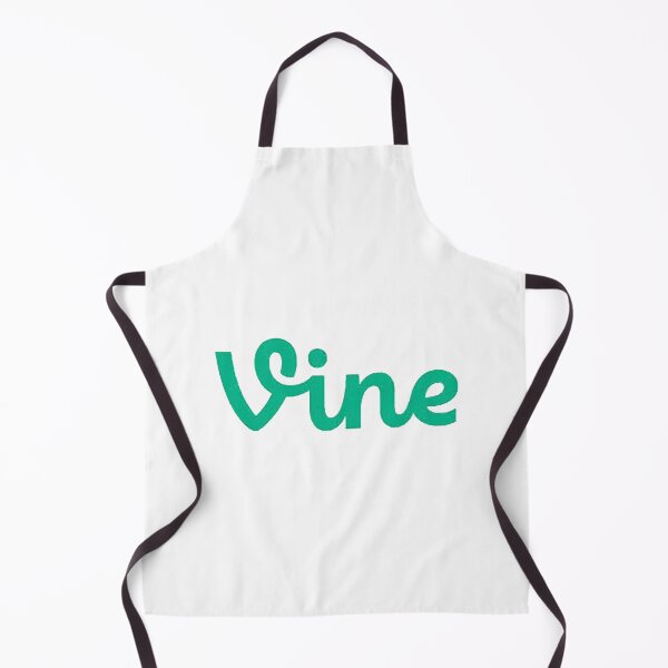Item preview, Vine (Clothing) designed and sold by FlacDesignn.