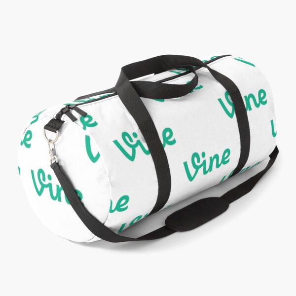 Item preview, Vine (Clothing) designed and sold by FlacDesignn.