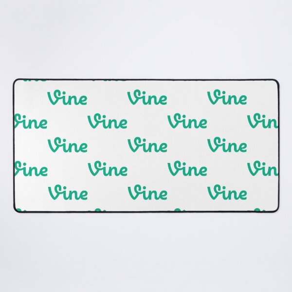 Item preview, Vine (Clothing) designed and sold by FlacDesignn.