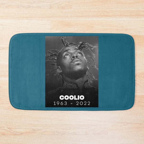Item preview, Legend Never Die 1963 2022 Rip  designed and sold by FlacDesignn.