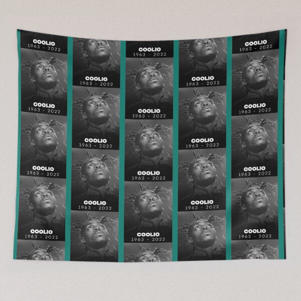 Item preview, Legend Never Die 1963 2022 Rip  designed and sold by FlacDesignn.
