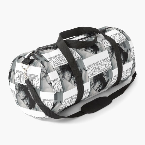 Item preview, Coolio Tribute - Forever in Gangsta's Paradise designed and sold by FlacDesignn.