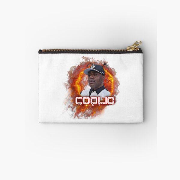 Item preview, Coolio designed and sold by FlacDesignn.