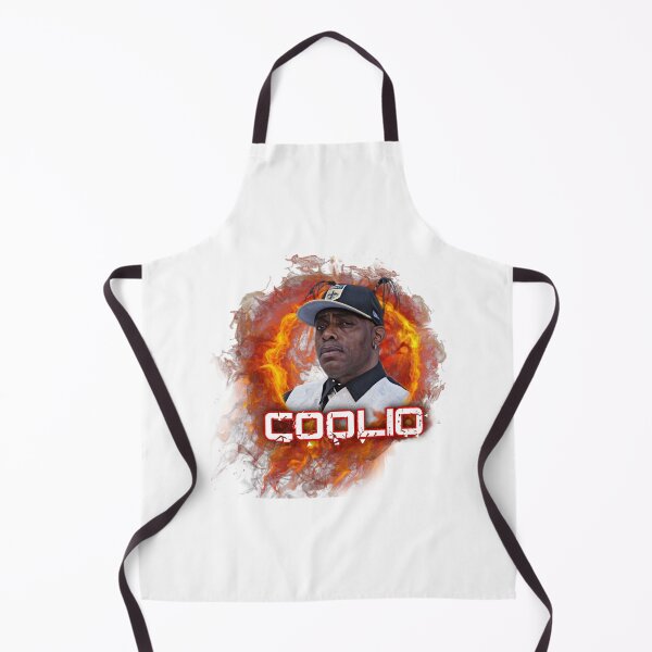 Item preview, Coolio designed and sold by FlacDesignn.