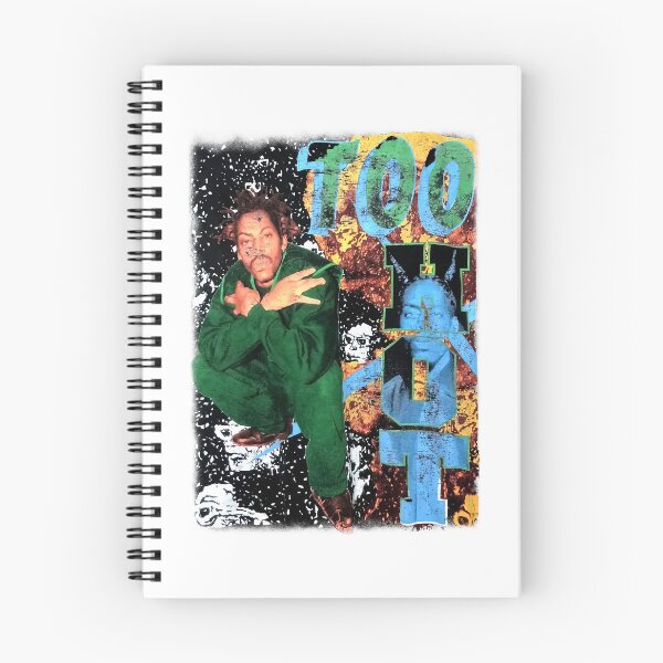 Item preview, Vintage Coolio Gangstas Paradise designed and sold by FlacDesignn.