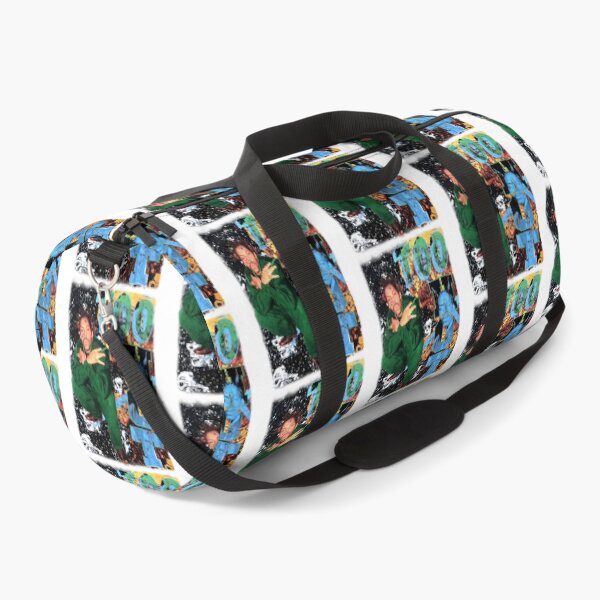 Item preview, Vintage Coolio Gangstas Paradise designed and sold by FlacDesignn.