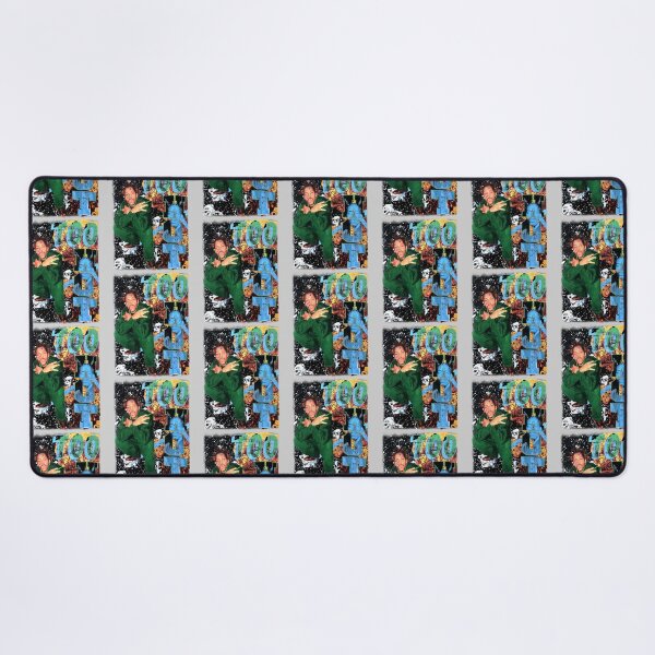 Item preview, Vintage Coolio Gangstas Paradise designed and sold by FlacDesignn.