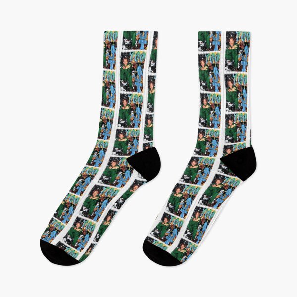 Item preview, Vintage Coolio Gangstas Paradise designed and sold by FlacDesignn.