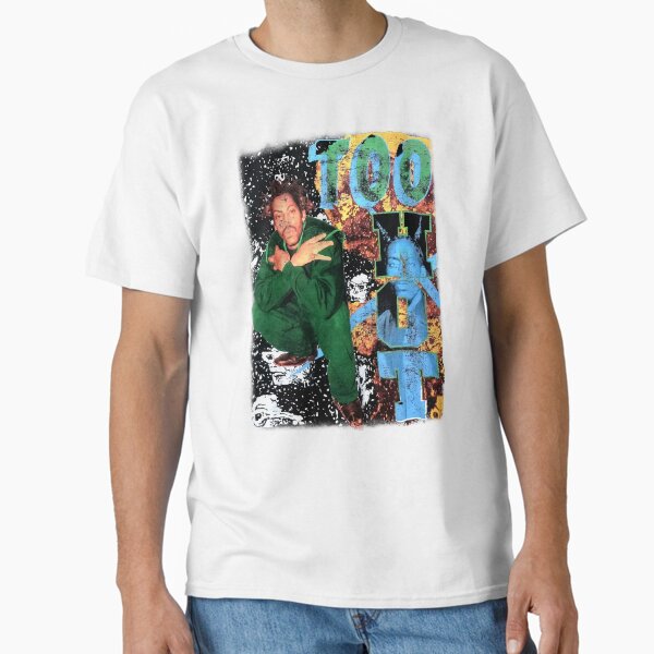 Coolio T-Shirts for Sale | Redbubble Coolio T-Shirts for Sale | Redbubble
