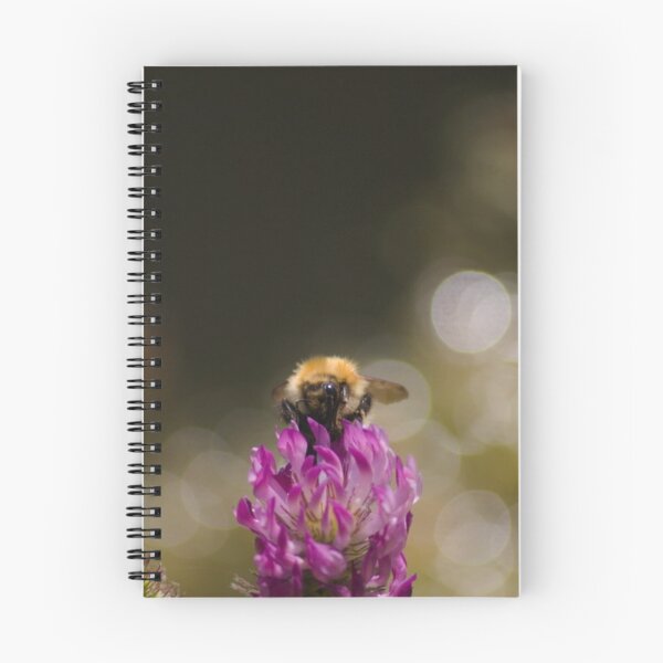 Item preview, working bee designed and sold by photography1978.
