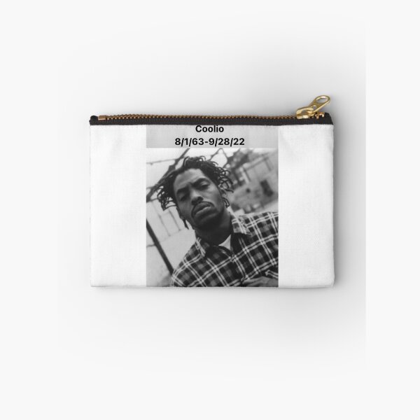 Item preview, Legend Never Die 1963 2022 Rip designed and sold by FlacDesignn.