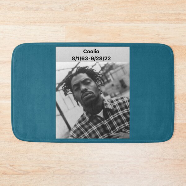 Item preview, Legend Never Die 1963 2022 Rip designed and sold by FlacDesignn.