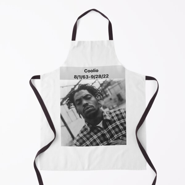 Item preview, Legend Never Die 1963 2022 Rip designed and sold by FlacDesignn.