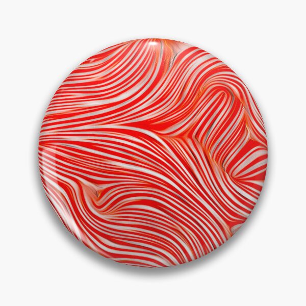 Item preview, Candy Cane designed and sold by fatenanwar.