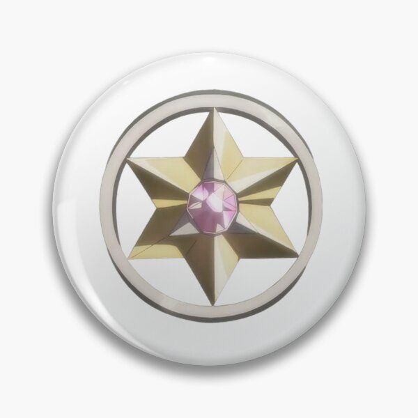 Artikelvorschau, Management of Novice Alchemist | Sarasa Alchemist Amulet entworfen und verkauft von SubtleDesings.