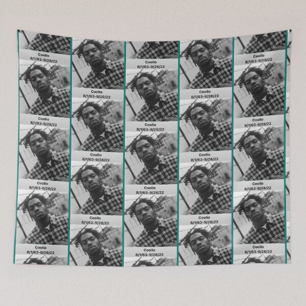 Item preview, Legend Never Die 1963 2022 Rip designed and sold by FlacDesignn.