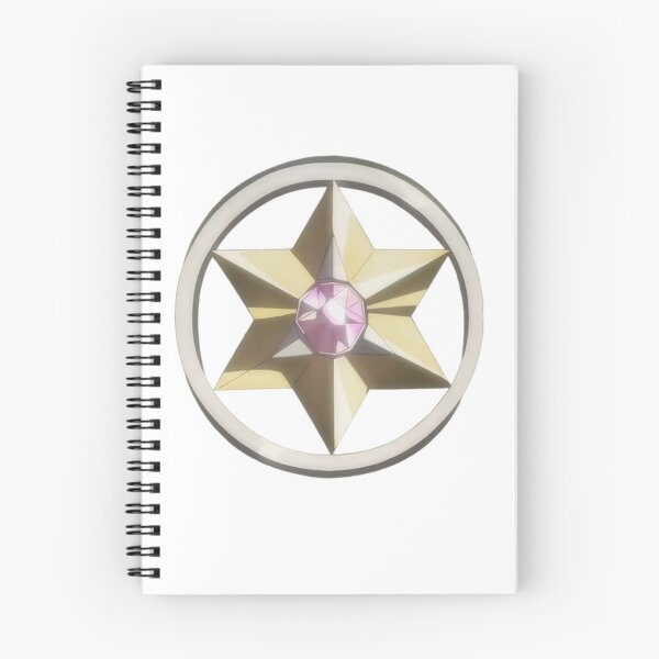 Item preview, Management of Novice Alchemist | Sarasa Alchemist Amulet designed and sold by SubtleDesings.