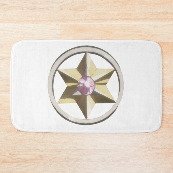 Item preview, Management of Novice Alchemist | Sarasa Alchemist Amulet designed and sold by SubtleDesings.