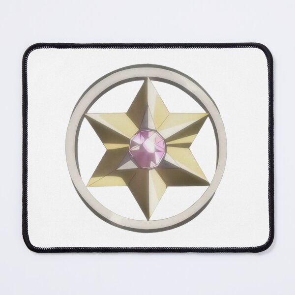 Item preview, Management of Novice Alchemist | Sarasa Alchemist Amulet designed and sold by SubtleDesings.