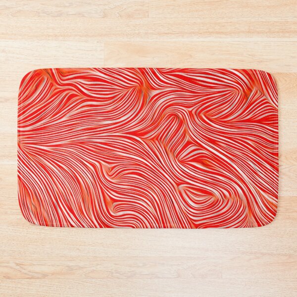 Item preview, Candy Cane designed and sold by fatenanwar.