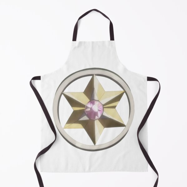 Item preview, Management of Novice Alchemist | Sarasa Alchemist Amulet designed and sold by SubtleDesings.