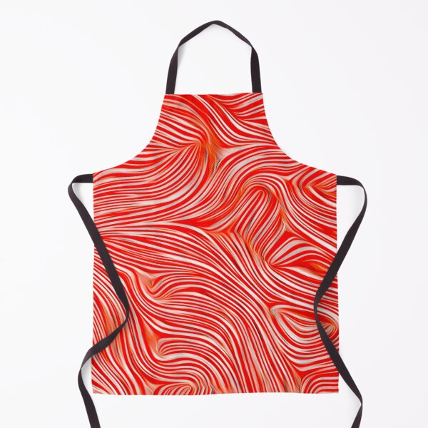 Item preview, Candy Cane designed and sold by fatenanwar.