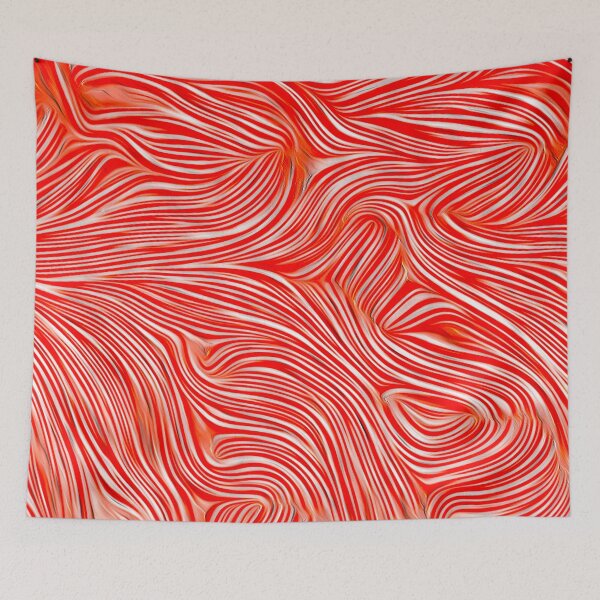 Item preview, Candy Cane designed and sold by fatenanwar.