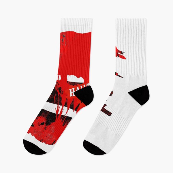 Item preview, Happy Halloween Party Devil Blood Design designed and sold by WBP Mart.