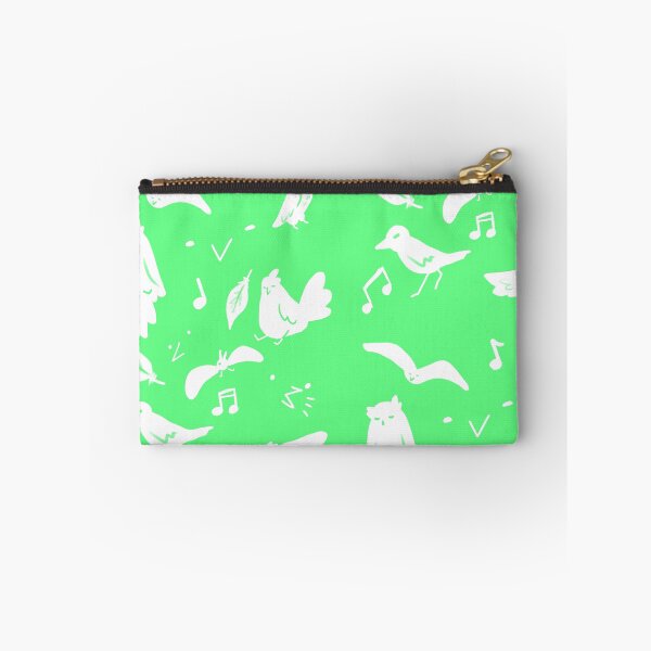 Item preview, berp (green, pattern) designed and sold by TempusVernum.