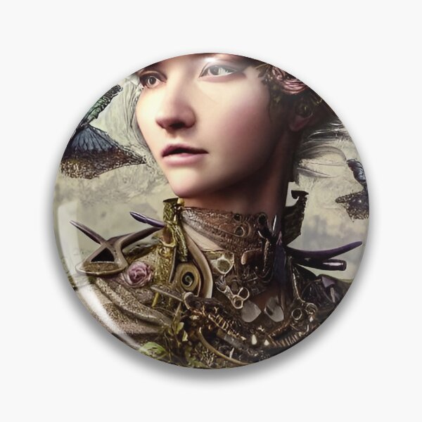 Item preview, Steampunk Style designed and sold by Urbansteam21.