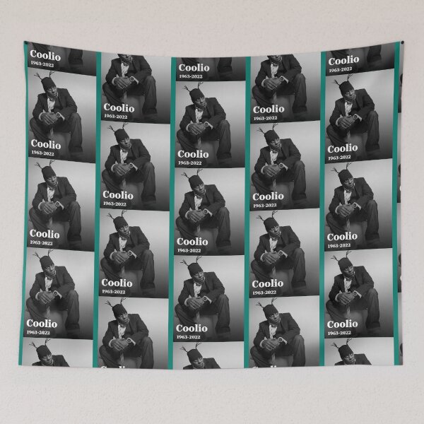 Item preview, Legend Never Die 1963 2022 Rip  designed and sold by FlacDesignn.