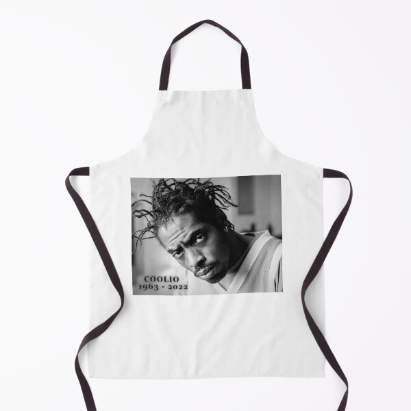 Item preview, Legend Never Die 1963 2022 Rip  designed and sold by FlacDesignn.